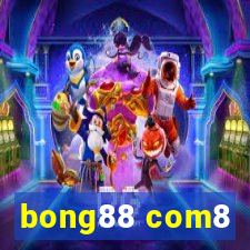 bong88 com8