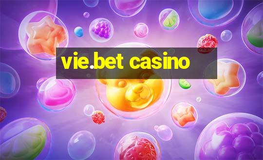 vie.bet casino