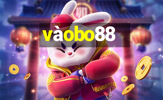 vàobo88