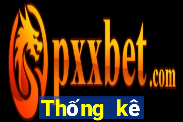 Thống kê vietlott Bingo18 ngày 19