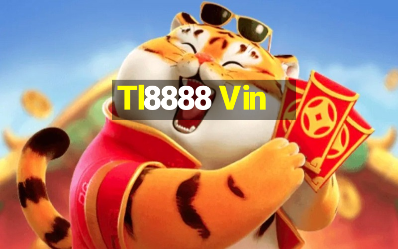 Tl8888 Vin