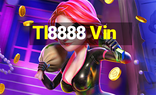 Tl8888 Vin