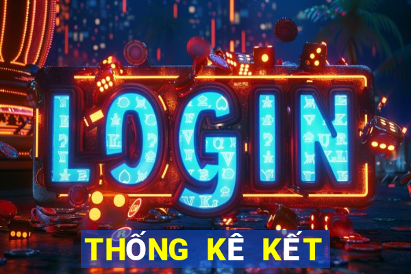 THỐNG KÊ KẾT QUẢ XSNT Thứ 6