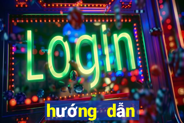 hướng dẫn chơi tổ tôm