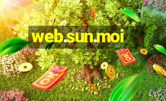 web.sun.moi