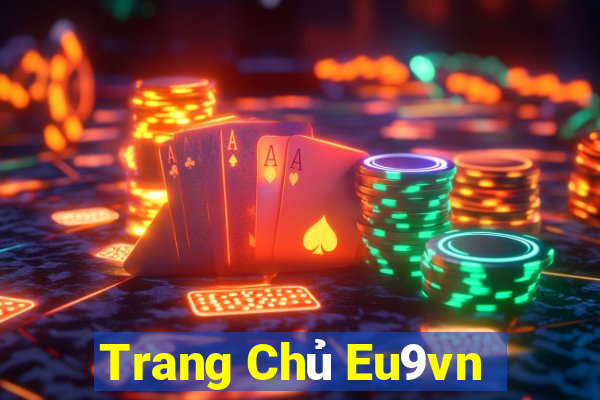 Trang Chủ Eu9vn