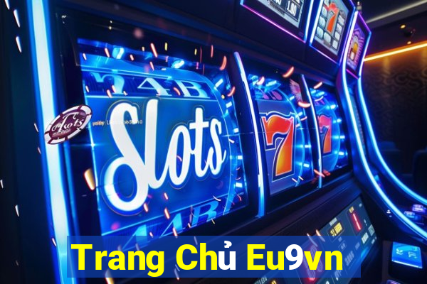 Trang Chủ Eu9vn