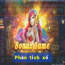 Phân tích xổ số gia lai thứ bảy