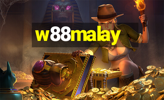 w88malay