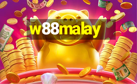 w88malay