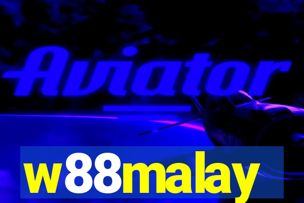 w88malay