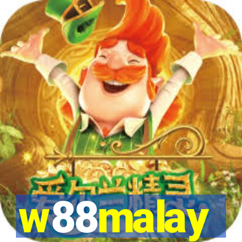 w88malay