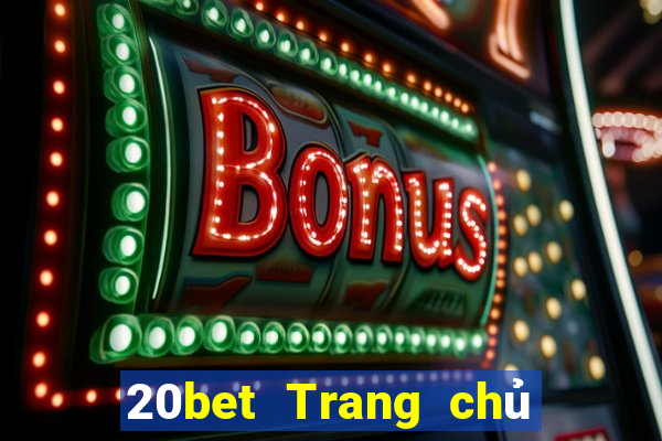 20bet Trang chủ của Color World