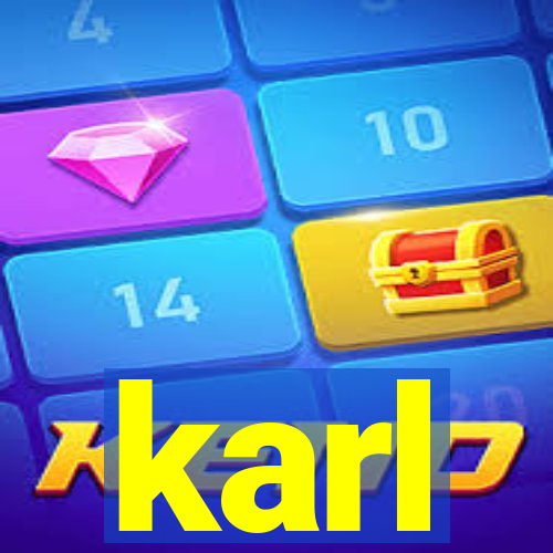 karl