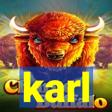 karl