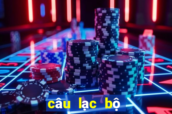 câu lạc bộ nào vô địch cúp c1 châu âu