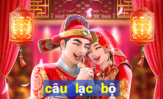 câu lạc bộ nào vô địch cúp c1 châu âu