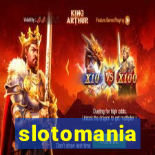 slotomania