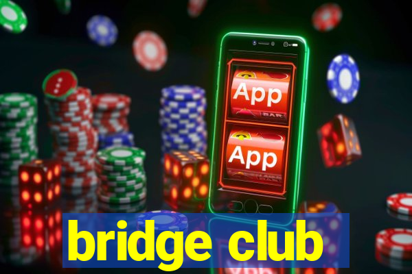 bridge club