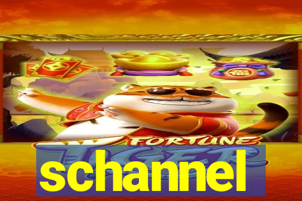 schannel