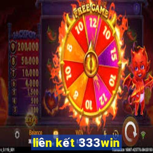 liên kết 333win