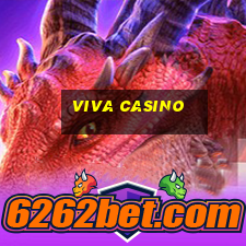 viva casino