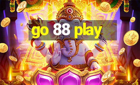 go 88 play