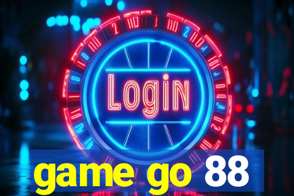 game go 88