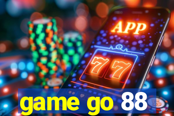 game go 88