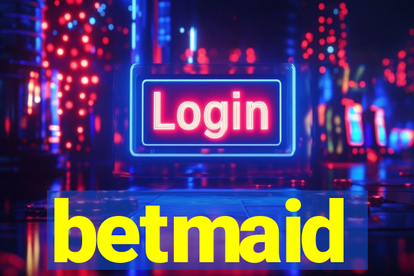 betmaid