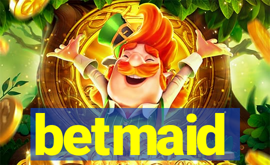 betmaid