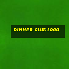 dinner club logo