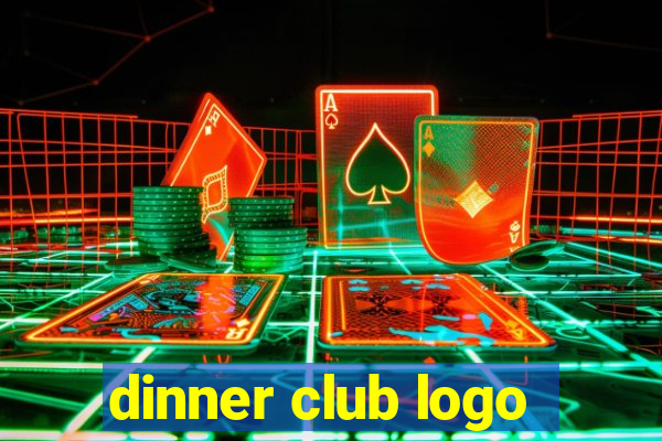 dinner club logo