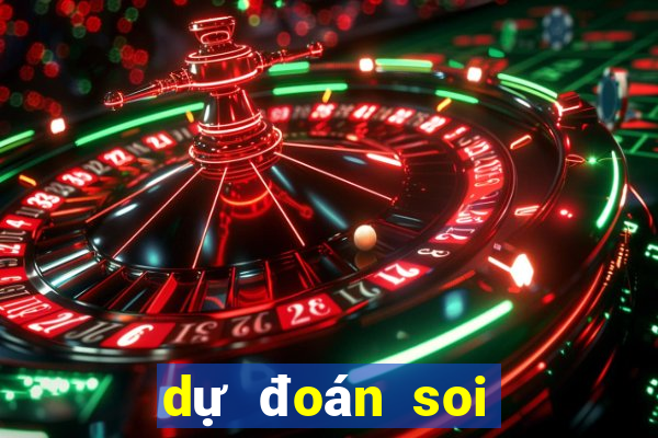 dự đoán soi cầu xổ số quảng trị