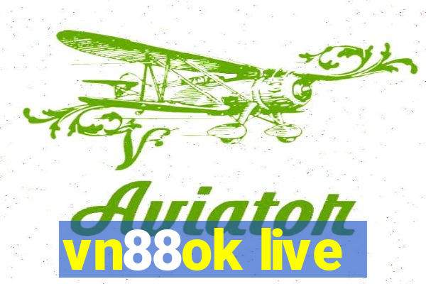 vn88ok live