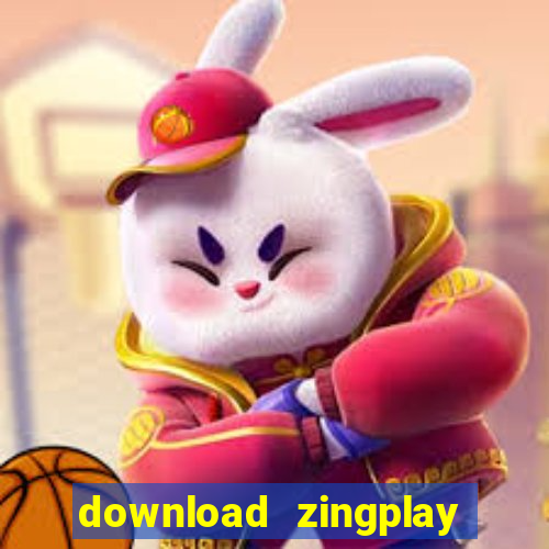 download zingplay ve may