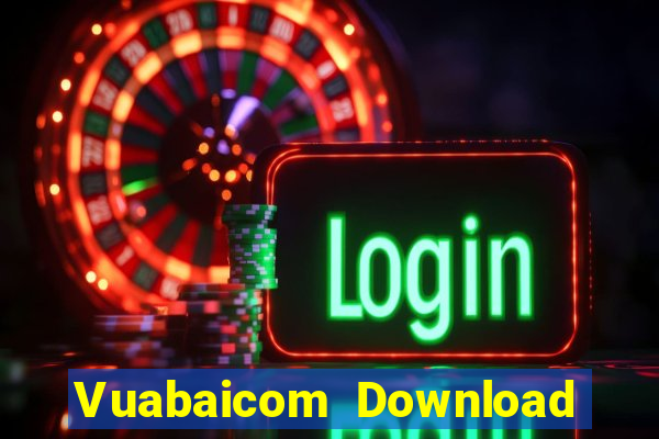 Vuabaicom Download Game Bài