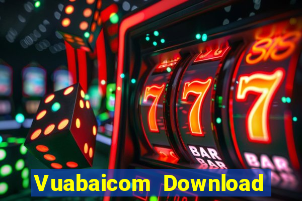 Vuabaicom Download Game Bài