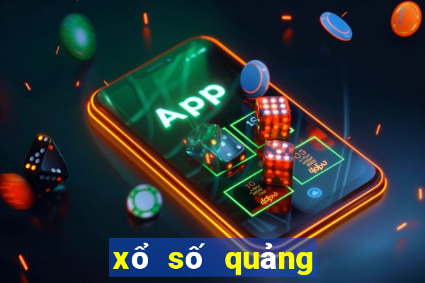 xổ số quảng ngãi ngày 17 tháng 2 năm 2024