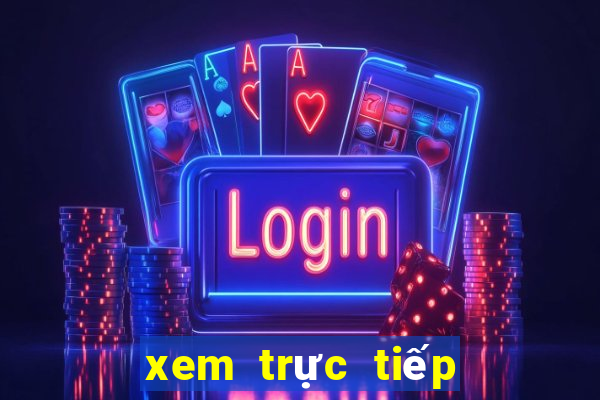 xem trực tiếp bóng đá bỉ