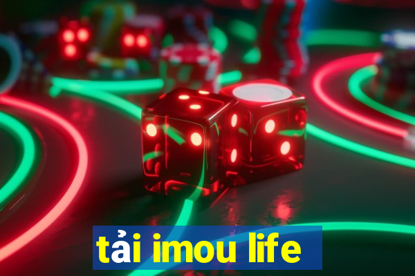 tải imou life