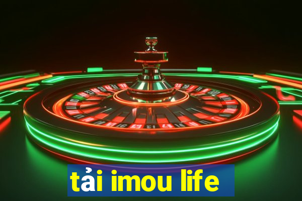 tải imou life