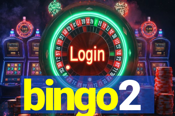 bingo2