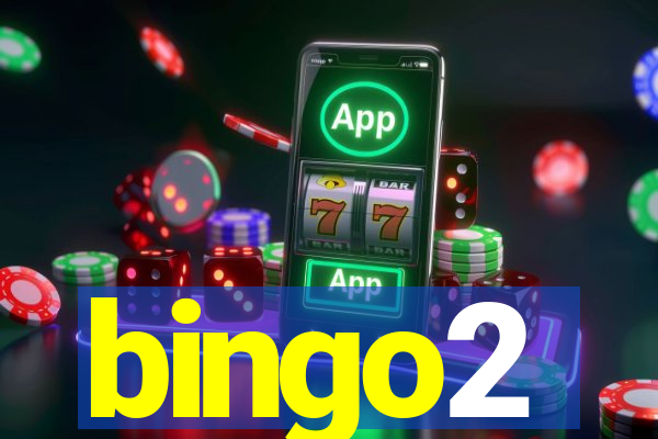 bingo2