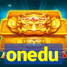 onedu