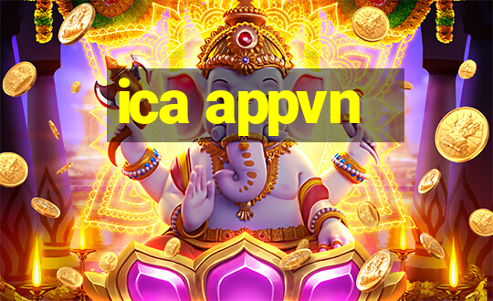 ica appvn