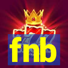 fnb