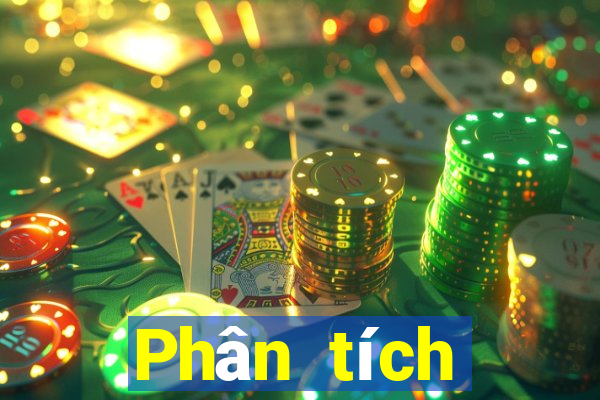 Phân tích XSBINGO18 thứ tư