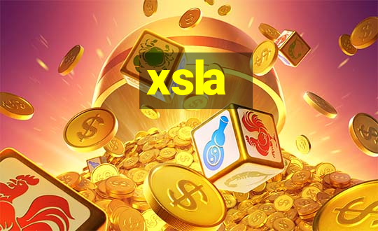 xsla