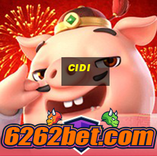 cidi